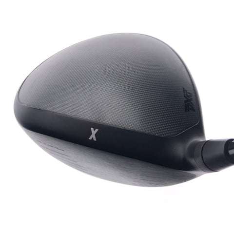 Used PXG 0311 GEN5 Driver / 10.5 Degrees / Stiff Flex