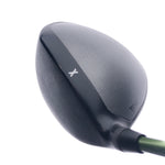 Used PXG 0311 GEN5 Driver / 10.5 Degrees / Stiff Flex
