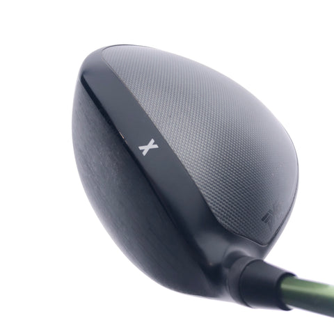 Used PXG 0311 GEN5 Driver / 10.5 Degrees / Stiff Flex