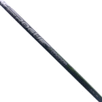 Used PXG 0311 GEN5 Driver / 10.5 Degrees / Stiff Flex