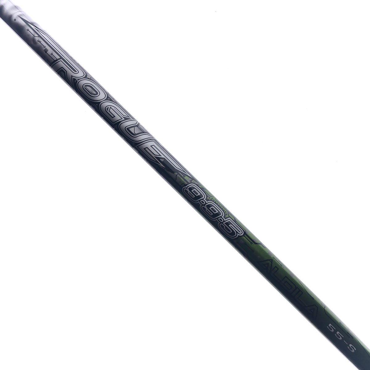 Used PXG 0311 GEN5 Driver / 10.5 Degrees / Stiff Flex