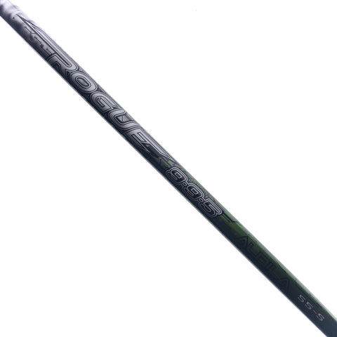 Used PXG 0311 GEN5 Driver / 10.5 Degrees / Stiff Flex