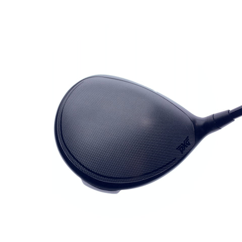 Used PXG 0311 GEN5 Driver / 10.5 Degrees / X-Stiff Flex / Left-Handed