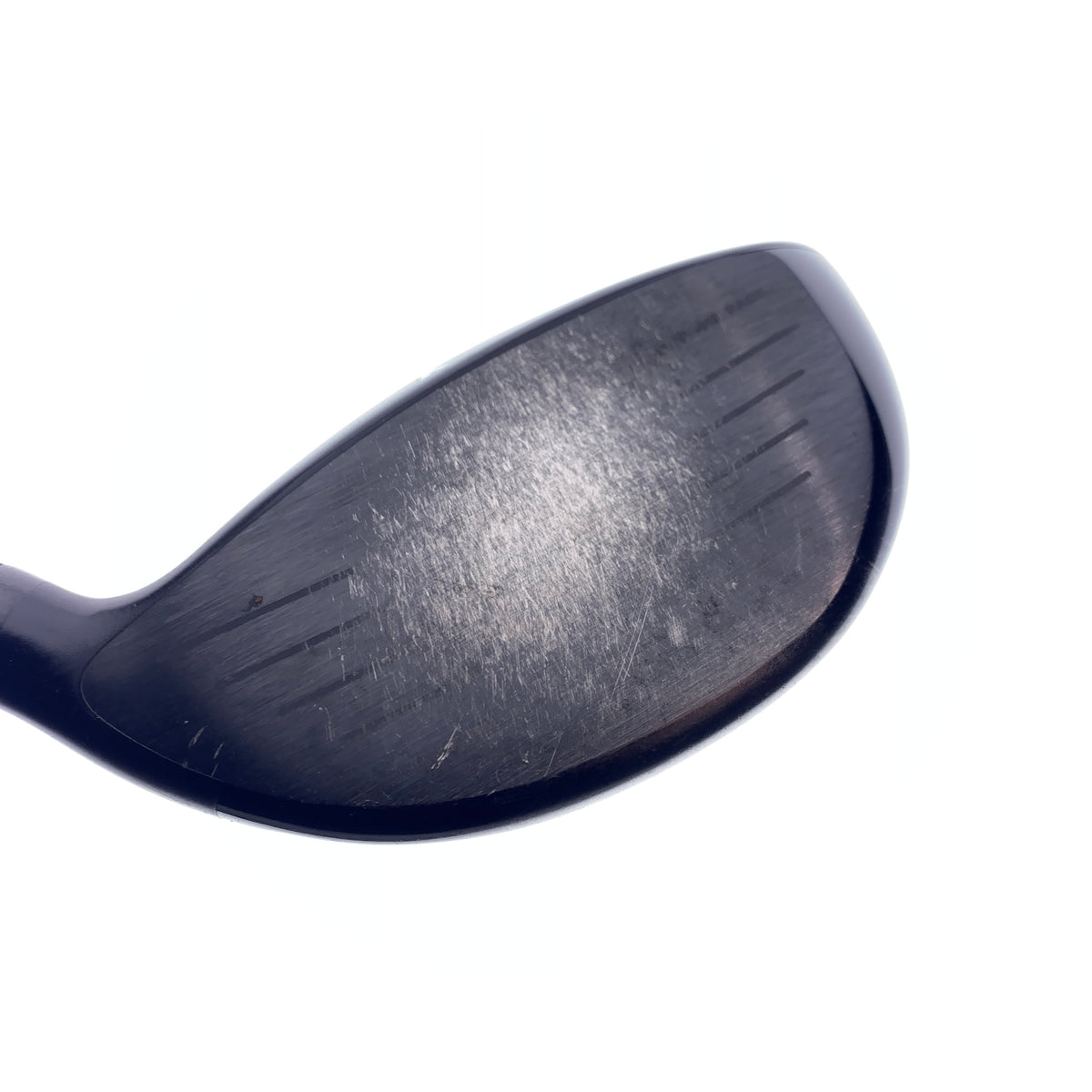 Used PXG 0311 GEN5 Driver / 10.5 Degrees / X-Stiff Flex / Left-Handed