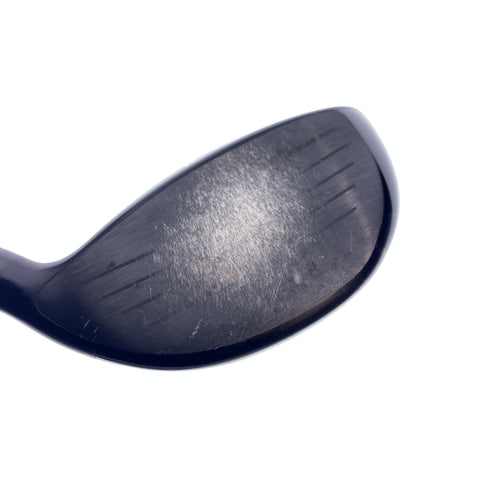 Used PXG 0311 GEN5 Driver / 10.5 Degrees / X-Stiff Flex / Left-Handed