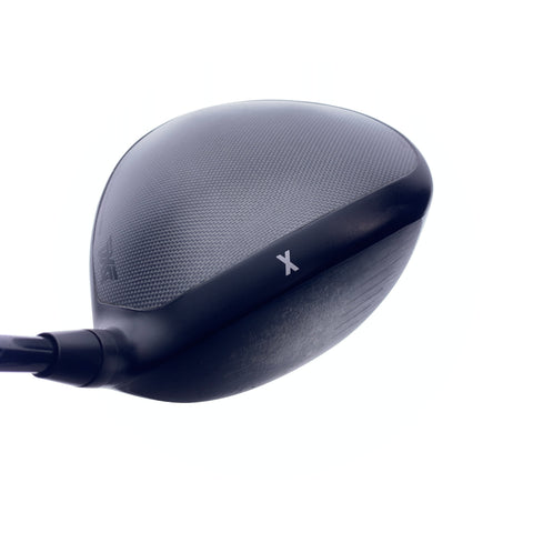 Used PXG 0311 GEN5 Driver / 10.5 Degrees / X-Stiff Flex / Left-Handed