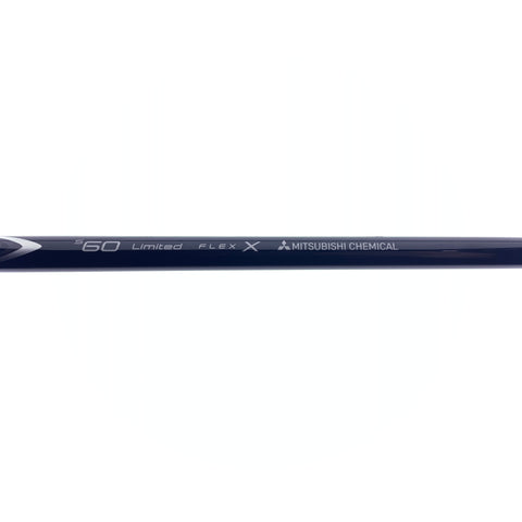 Used PXG 0311 GEN5 Driver / 10.5 Degrees / X-Stiff Flex / Left-Handed