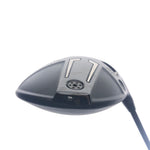 Used PXG 0311 GEN5 Driver / 7.5 Degrees / Regular Flex