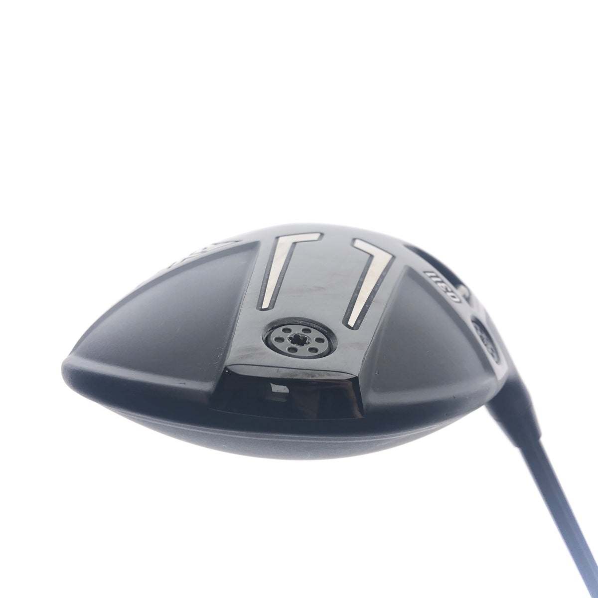 Used PXG 0311 GEN5 Driver / 7.5 Degrees / Regular Flex