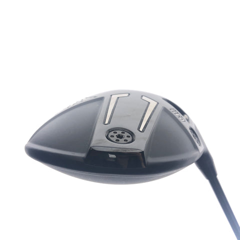 Used PXG 0311 GEN5 Driver / 7.5 Degrees / Regular Flex