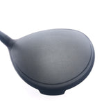 Used PXG 0311 GEN5 Driver / 7.5 Degrees / Regular Flex