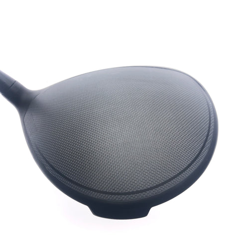 Used PXG 0311 GEN5 Driver / 7.5 Degrees / Regular Flex