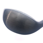 Used PXG 0311 GEN5 Driver / 7.5 Degrees / Regular Flex