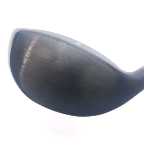 Used PXG 0311 GEN5 Driver / 7.5 Degrees / Regular Flex