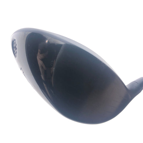 Used PXG 0311 GEN5 Driver / 7.5 Degrees / Regular Flex
