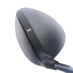 Used PXG 0311 GEN5 Driver / 7.5 Degrees / Regular Flex