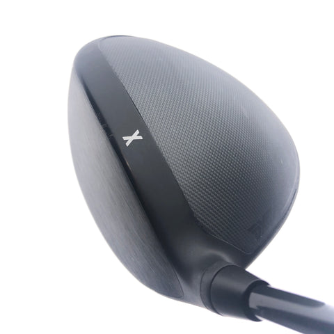 Used PXG 0311 GEN5 Driver / 7.5 Degrees / Regular Flex