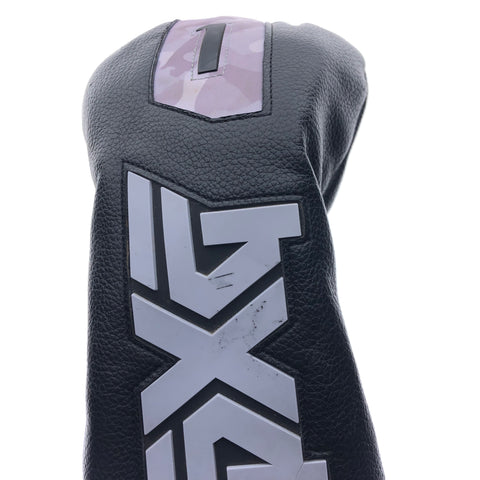 Used PXG 0311 GEN5 Driver / 7.5 Degrees / Stiff Flex