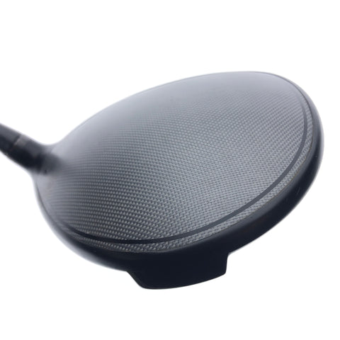 Used PXG 0311 GEN5 Driver / 7.5 Degrees / Stiff Flex