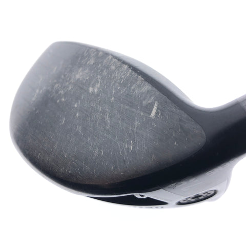 Used PXG 0311 GEN5 Driver / 7.5 Degrees / Stiff Flex
