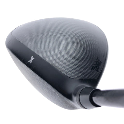 Used PXG 0311 GEN5 Driver / 7.5 Degrees / Stiff Flex