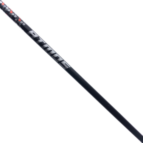 Used PXG 0311 GEN5 Driver / 7.5 Degrees / Stiff Flex