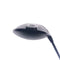 Used PXG 0311 GEN5 Driver / 9.0 Degrees / Regular Flex