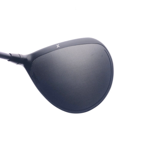 Used PXG 0311 GEN5 Driver / 9.0 Degrees / Regular Flex