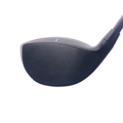 Used PXG 0311 GEN5 Driver / 9.0 Degrees / Regular Flex