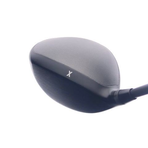 Used PXG 0311 GEN5 Driver / 9.0 Degrees / Regular Flex