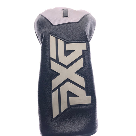 Used PXG 0311 GEN5 Driver / 9.0 Degrees / Regular Flex