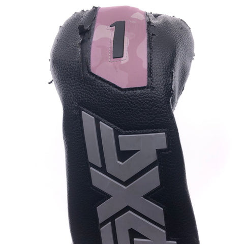 Used PXG 0311 GEN5 Driver / 9.0 Degrees / Stiff Flex