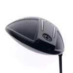 Used PXG 0311 GEN5 Driver / 9.0 Degrees / Stiff Flex