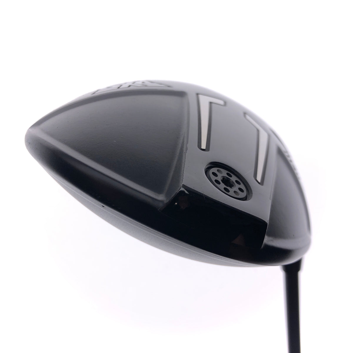 Used PXG 0311 GEN5 Driver / 9.0 Degrees / Stiff Flex