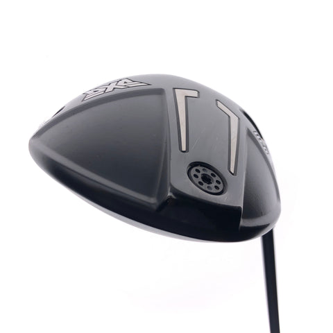 Used PXG 0311 GEN5 Driver / 9.0 Degrees / Stiff Flex