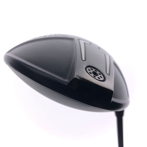 Used PXG 0311 GEN5 Driver / 9.0 Degrees / Stiff Flex