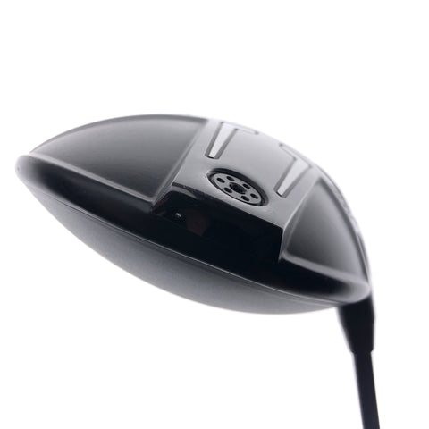 Used PXG 0311 GEN5 Driver / 9.0 Degrees / Stiff Flex