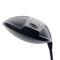 Used PXG 0311 GEN5 Driver / 9.0 Degrees / Stiff Flex