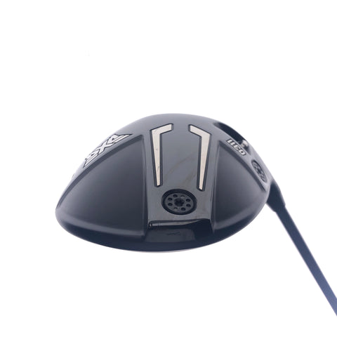 Used PXG 0311 GEN5 Driver / 9.0 Degrees / Stiff Flex