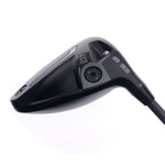 Used PXG 0311 GEN5 Driver / 9.0 Degrees / Stiff Flex