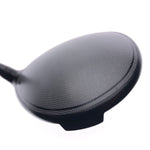 Used PXG 0311 GEN5 Driver / 9.0 Degrees / Stiff Flex