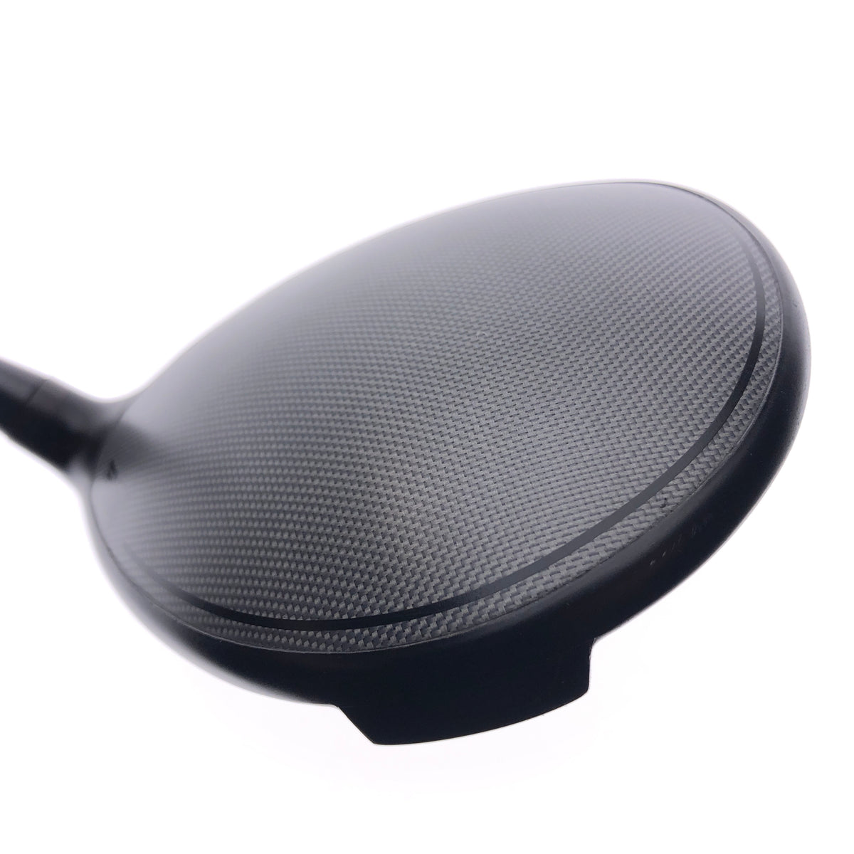 Used PXG 0311 GEN5 Driver / 9.0 Degrees / Stiff Flex