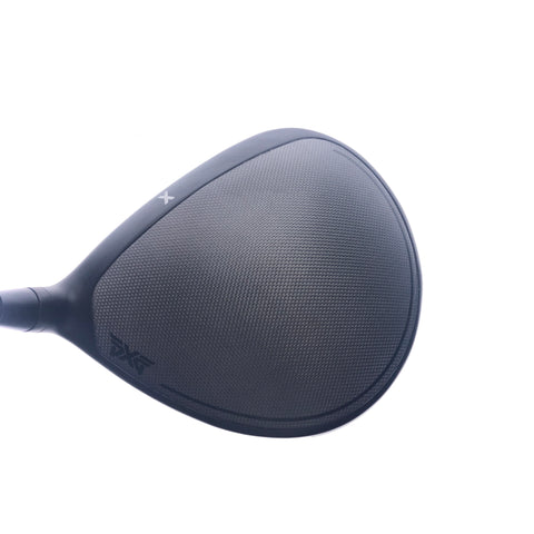 Used PXG 0311 GEN5 Driver / 9.0 Degrees / Stiff Flex