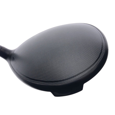 Used PXG 0311 GEN5 Driver / 9.0 Degrees / Stiff Flex
