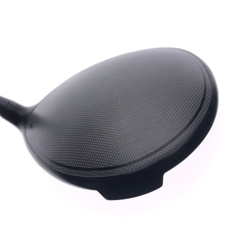 Used PXG 0311 GEN5 Driver / 9.0 Degrees / Stiff Flex