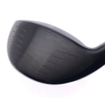 Used PXG 0311 GEN5 Driver / 9.0 Degrees / Stiff Flex