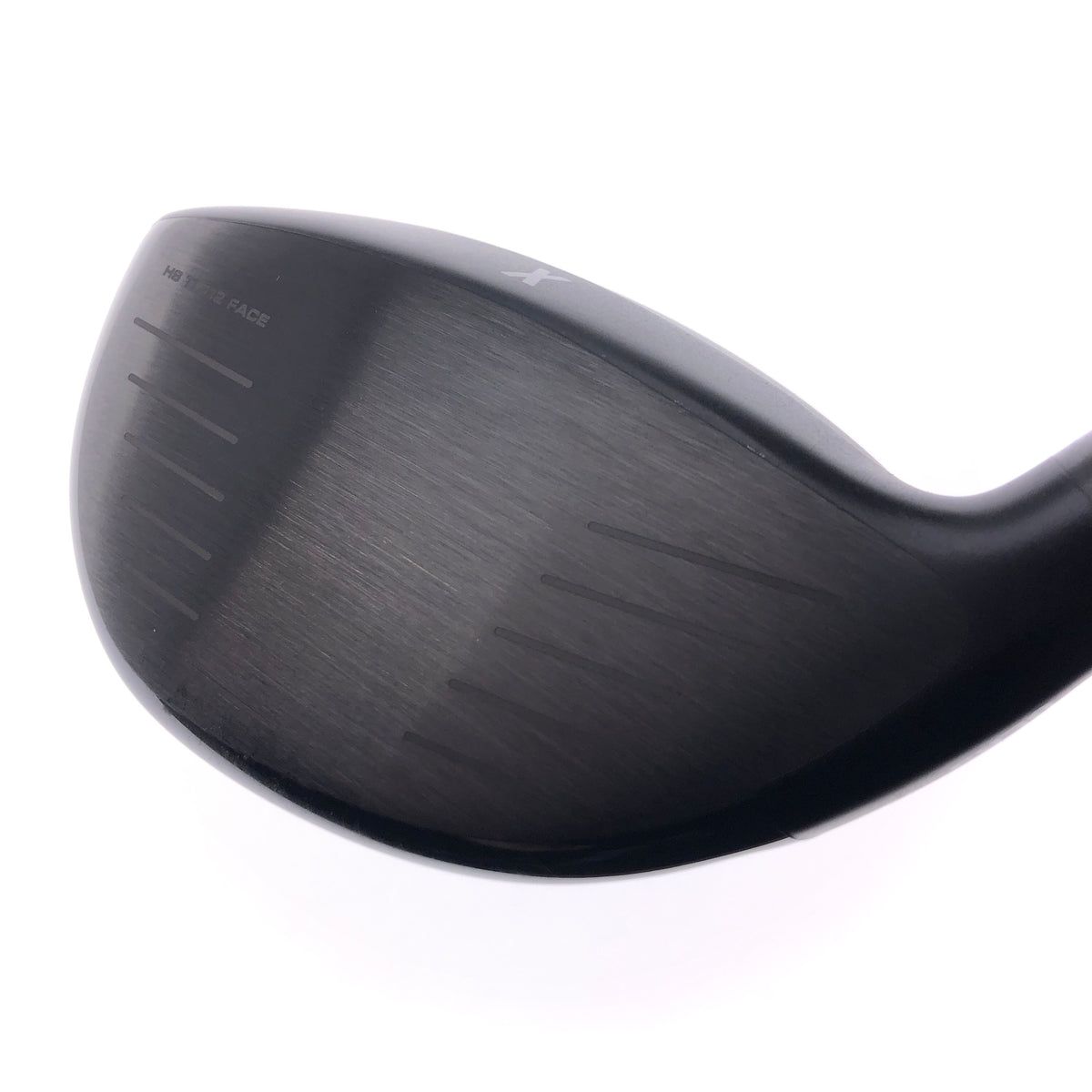 Used PXG 0311 GEN5 Driver / 9.0 Degrees / Stiff Flex