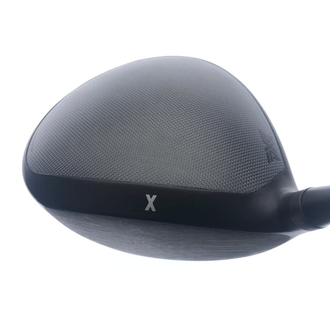 Used PXG 0311 GEN5 Driver / 9.0 Degrees / Stiff Flex