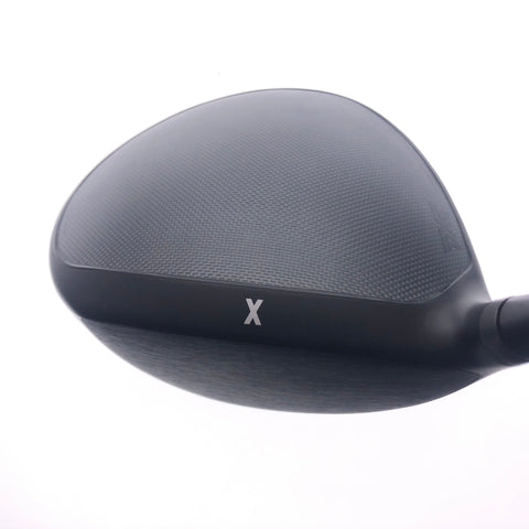 Used PXG 0311 GEN5 Driver / 9.0 Degrees / Stiff Flex