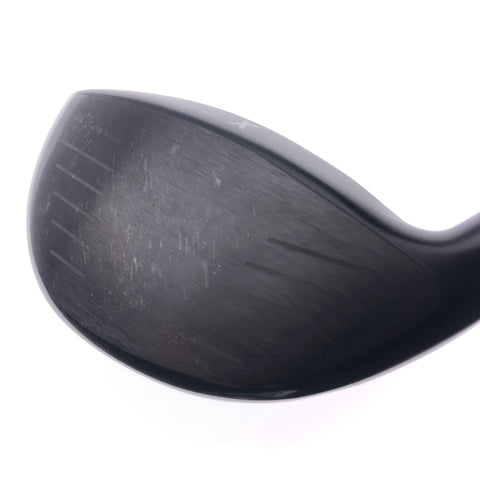 Used PXG 0311 GEN5 Driver / 9.0 Degrees / Stiff Flex